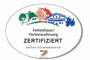 Zertifizierung